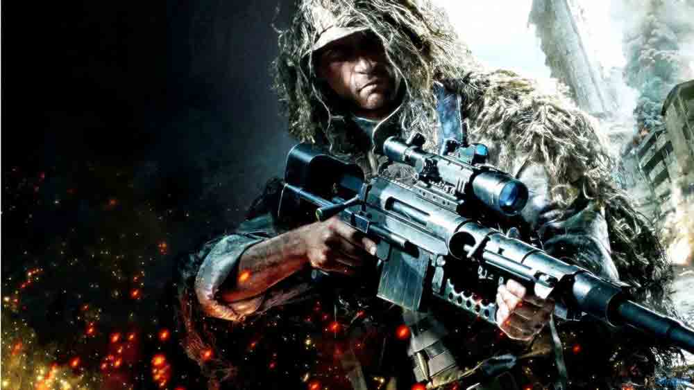 Best Gaming Music – Relaxing Music Mix