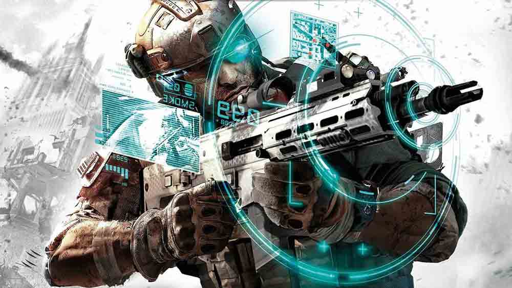 Gaming Music Mix, Electro House Dubstep.