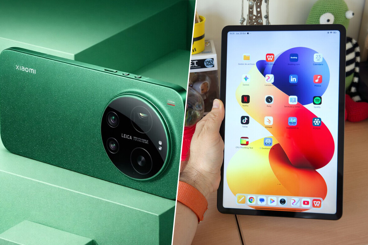 AliExpress Strikes Again with Massive Discounts on Xiaomi Devices