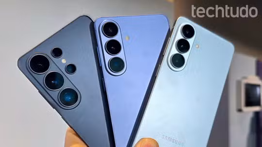 Has the iPhone Fallen Behind? These 5 Phones Have Pushed Innovation Further