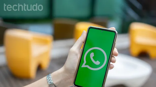 Can WhatsApp Calls Reveal Your Location? Here’s How to Protect Yourself