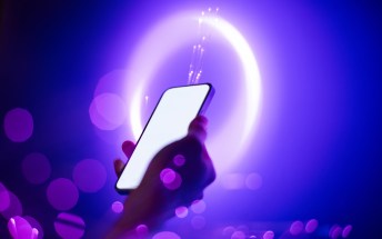 Indian Smartphone Market Shipments Fell 13% in Q2, According to Omdia