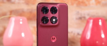 Huawei Pura 90s Pro Max Hands-On Review: A Camera Flagship With Premium Ambitions