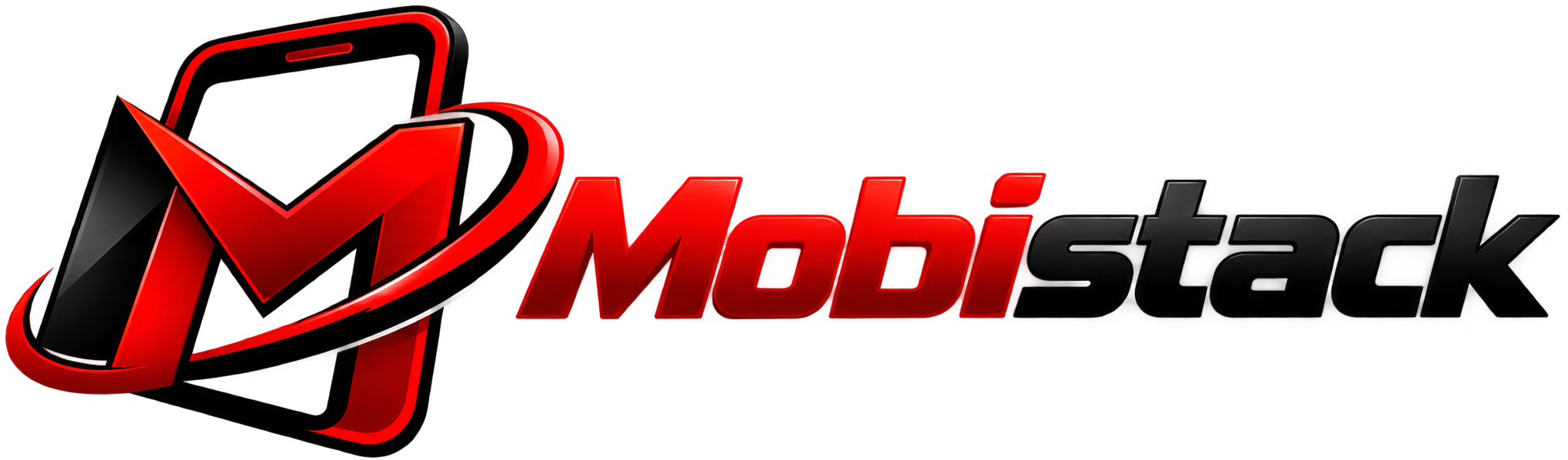 cropped-ChatGPT-Image-24-de-set.-de-2026-21_07_46.png