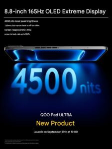 gsmarena_001 (3)