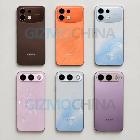 gsmarena_001 (4)
