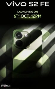 gsmarena_001 (5)