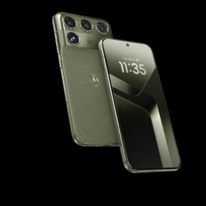 gsmarena_003 (1)