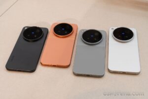 gsmarena_026